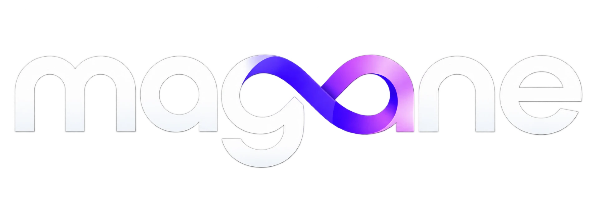 MAGANE AI