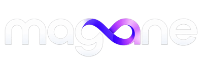 MAGANE AI